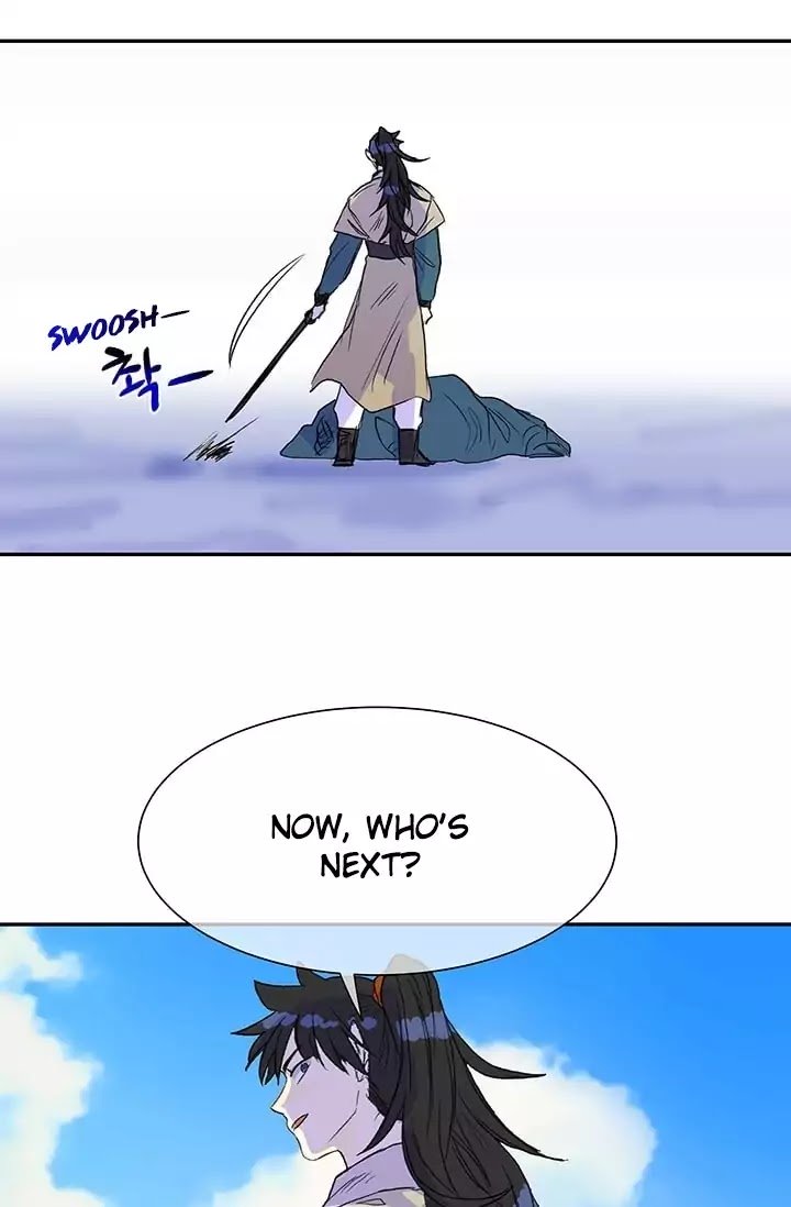 The Scholar's Reincarnation Chapter 74 57